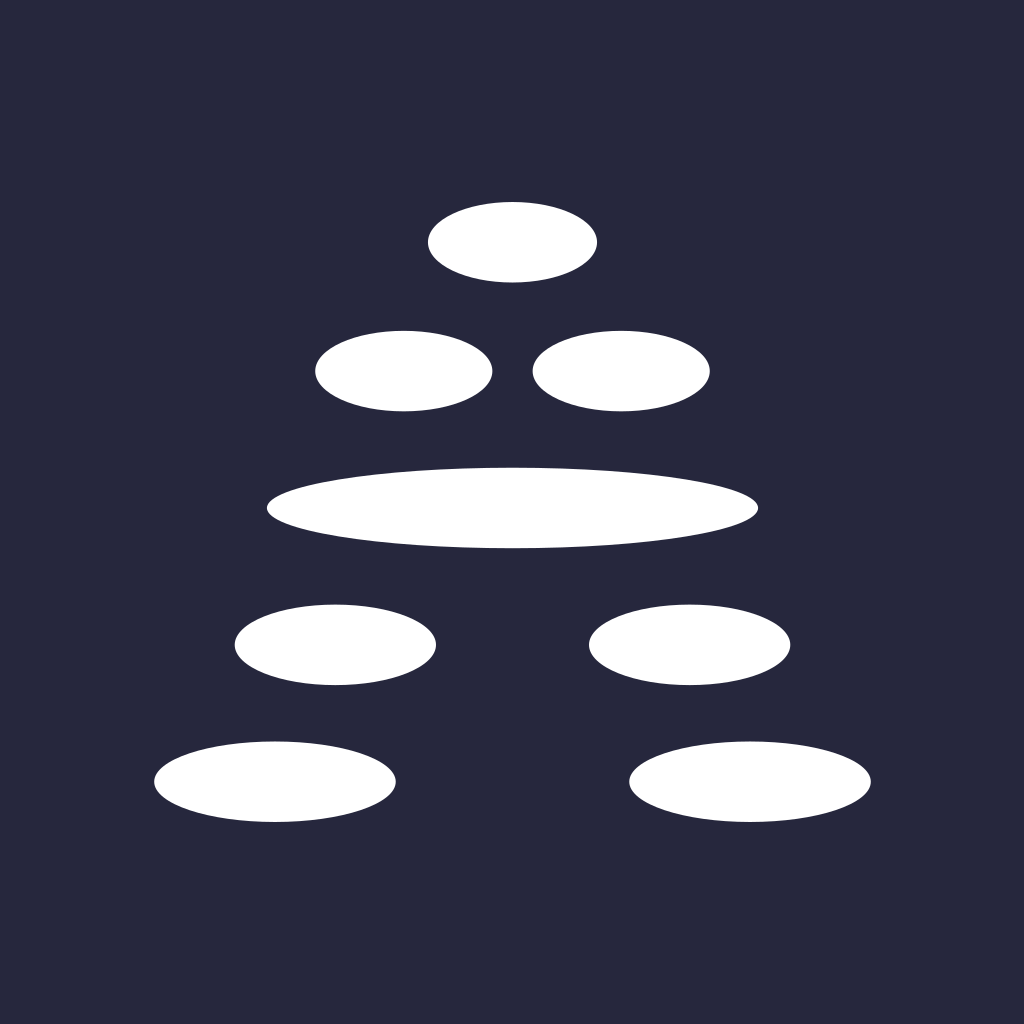 MyConcierge logo